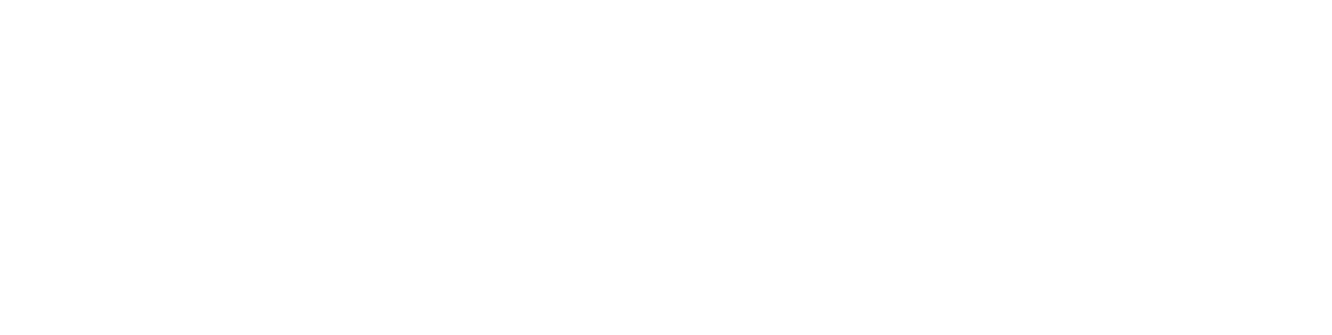 GoHeadHunt